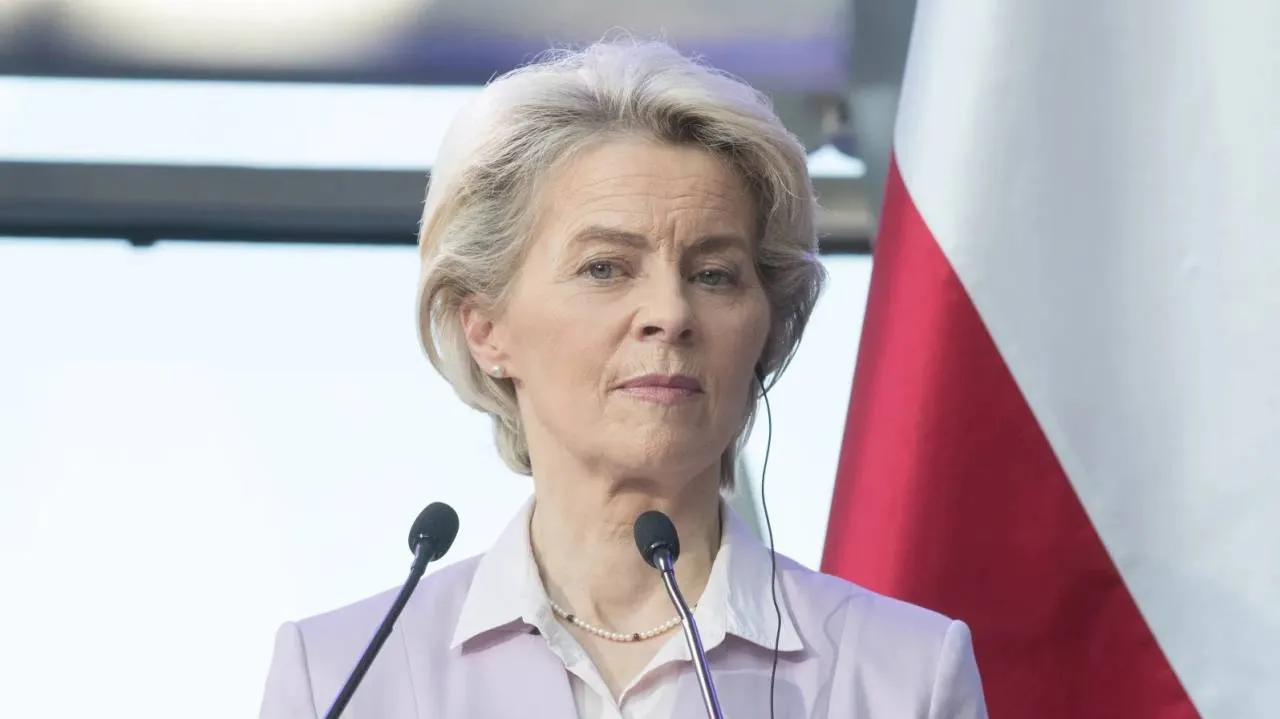 Pierwsze skutki umowy UE-Mercosur. Wołowina z hormonem wzrostu trafiła do Polski