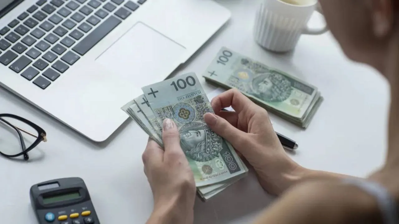 Czy rata kredytu może być mniejsza?