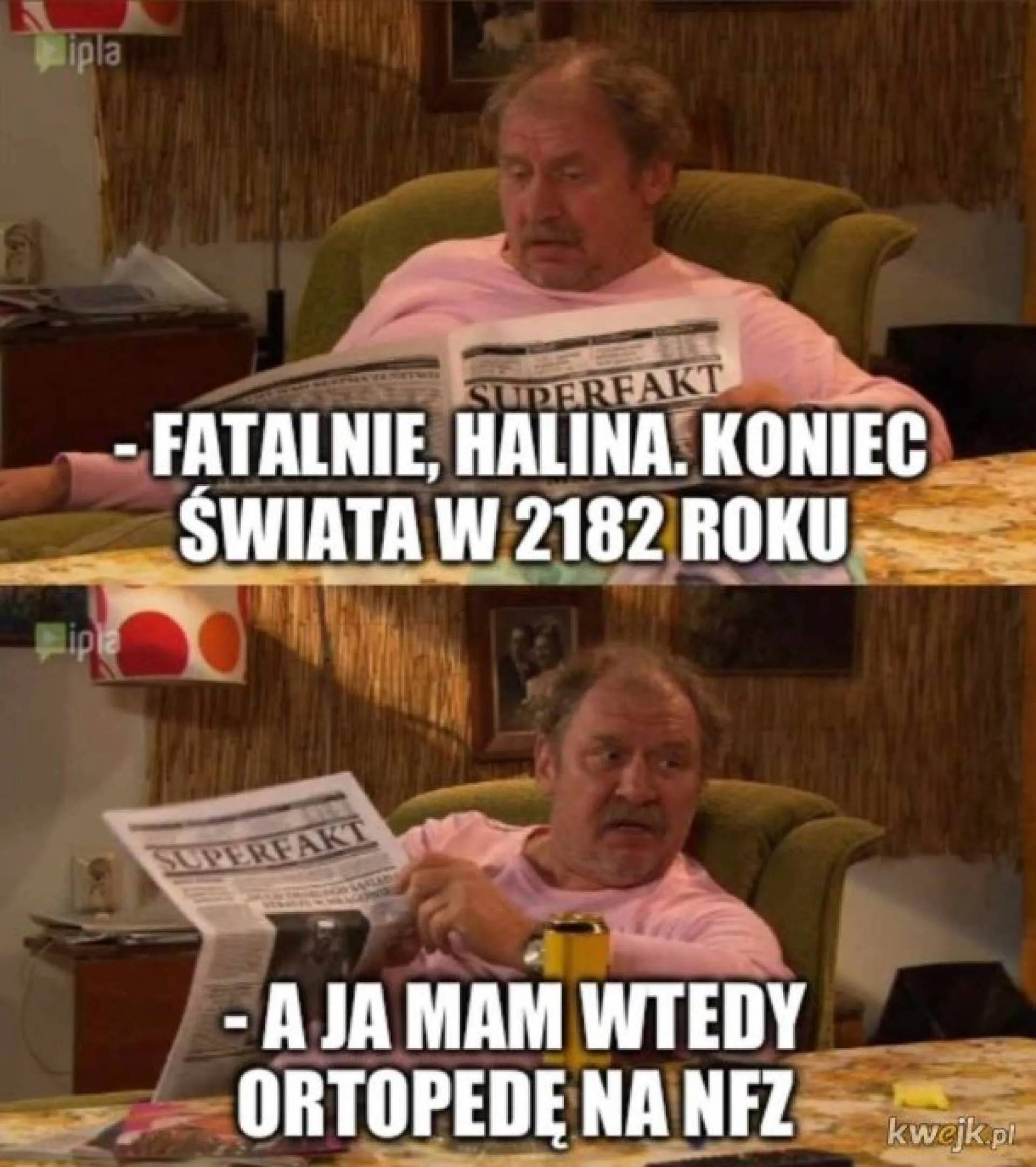 2182