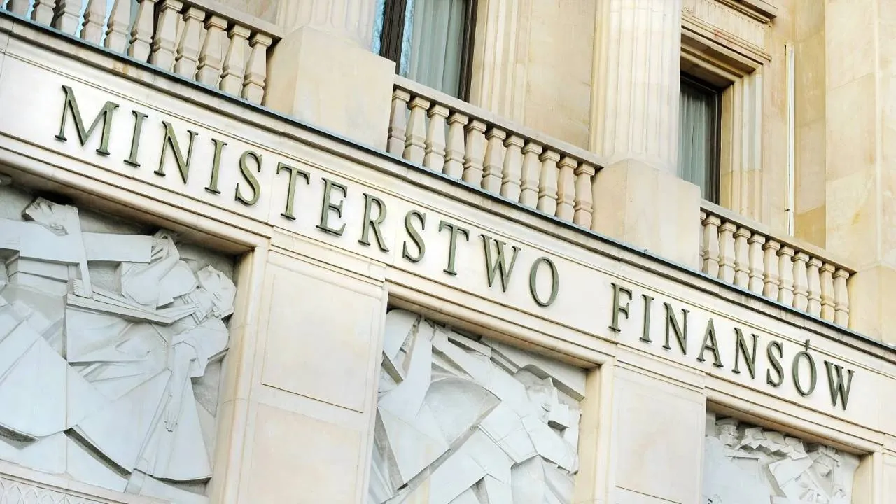 Zapaść budżetu. W TV Republika podano nieoficjalne dane. "Zadłużamy się 1 mld zł dziennie"