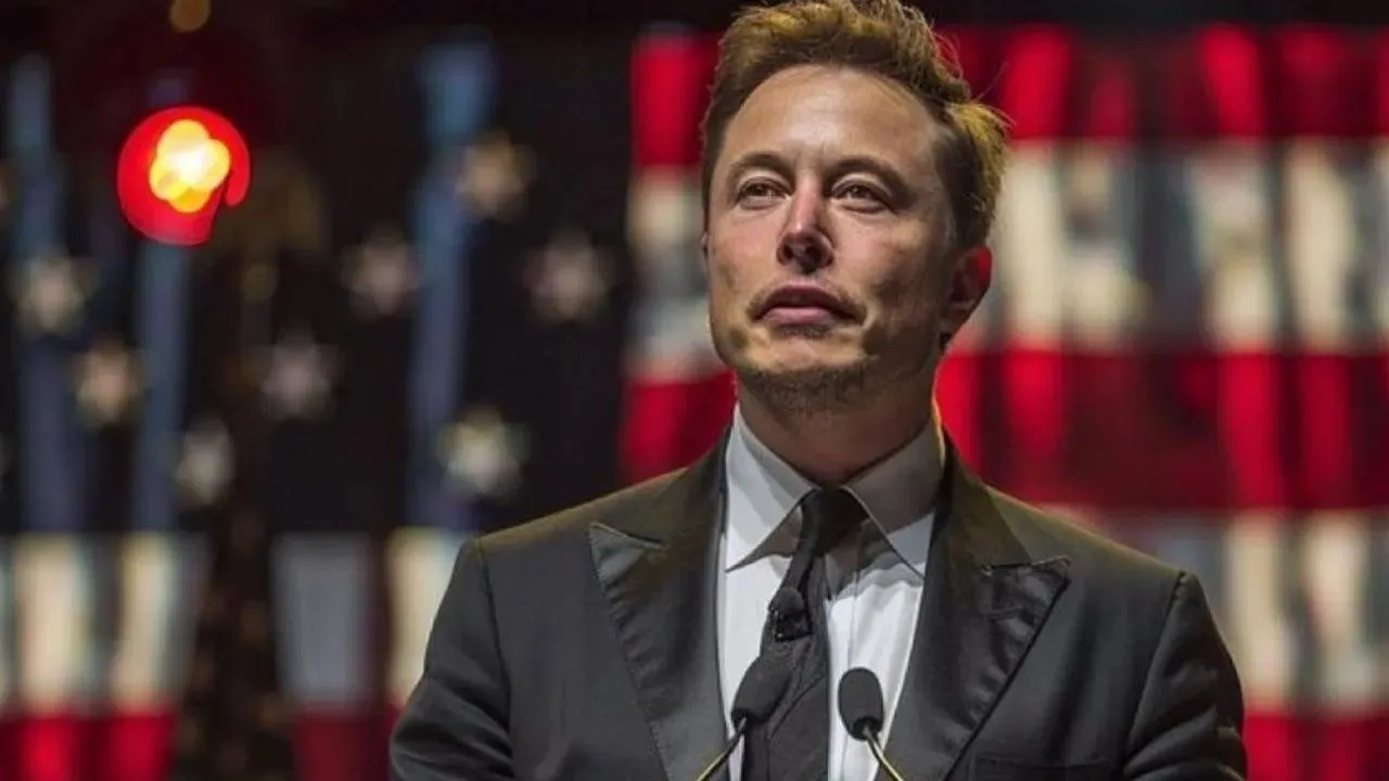 Elon Musk wprowadził w błąd inwestorów?