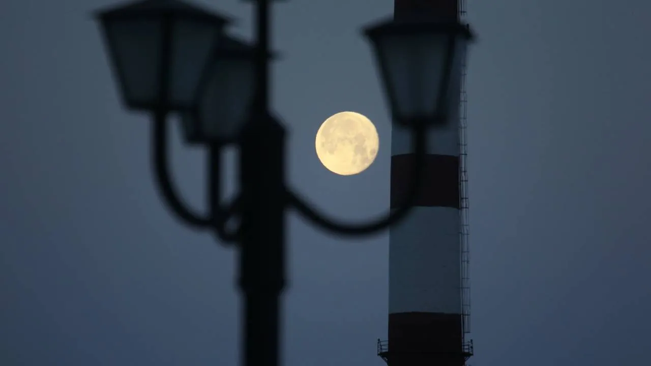 Kuba pogrążyła się w ciemnościach. Władze gotowe do rozmów z USA?