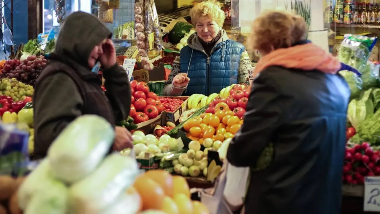 Są sposoby, żeby na zakupach wydać mniej niż chcieliby tego właściciele sklepów