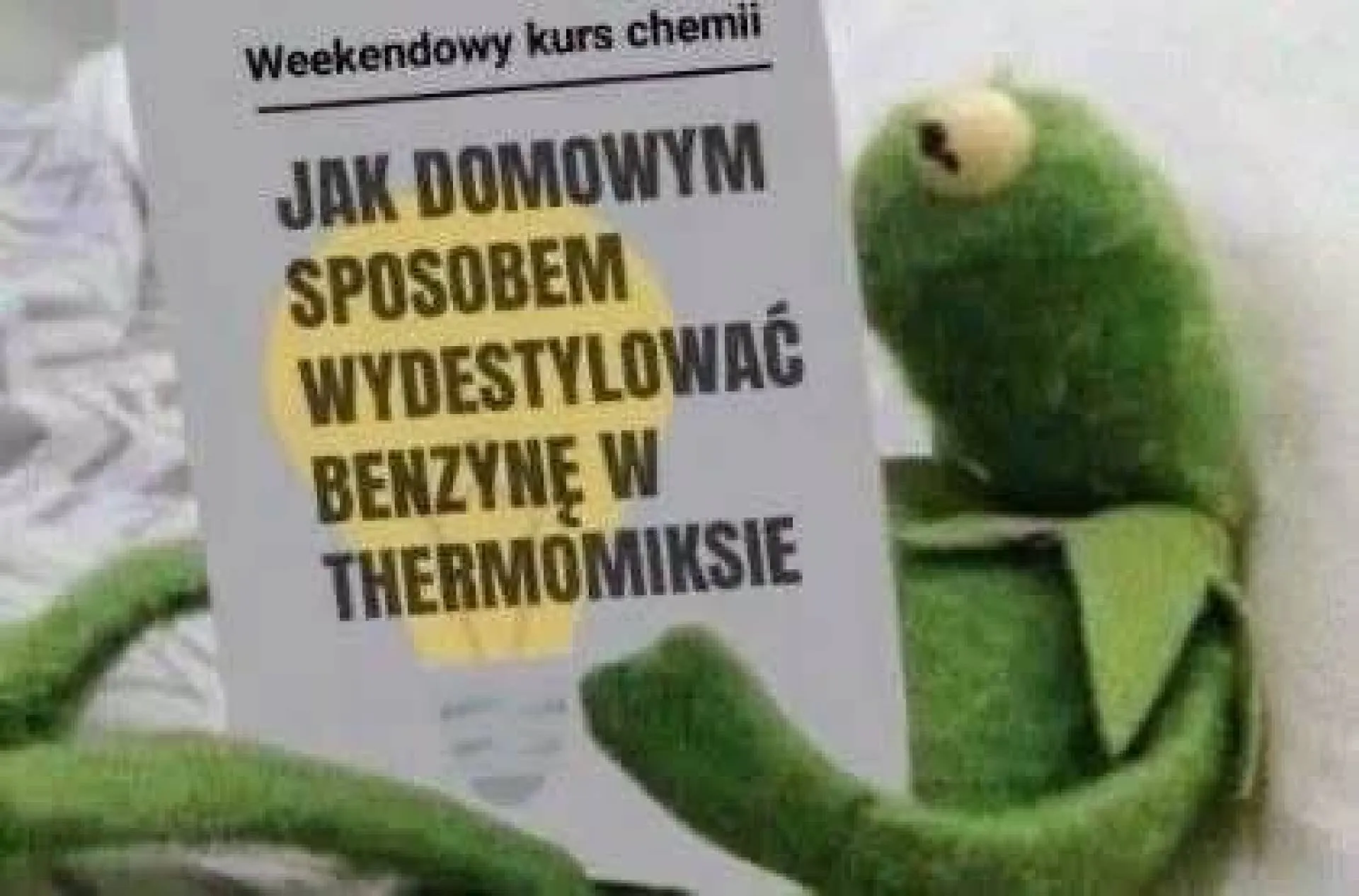Da się?