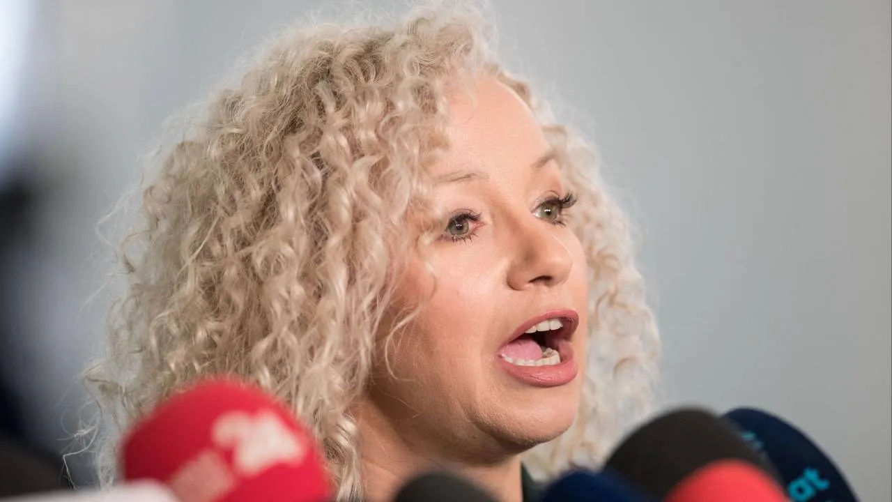 Pismo z odwołaniem z pracy - 6 tygodni po porodzie. Pracownica KPRM przerywa milczenie! [SZCZEGÓŁY]