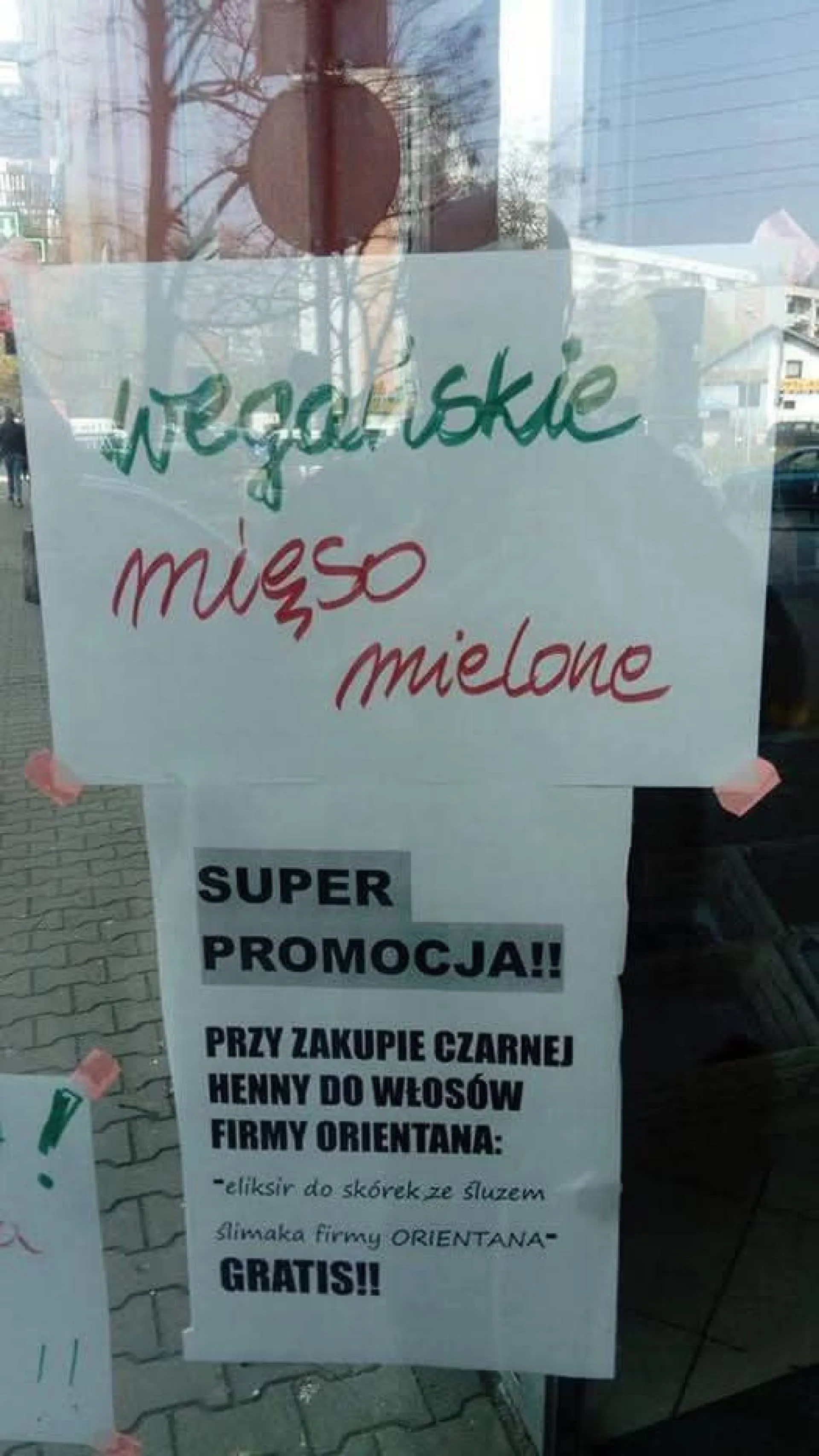 Super promocja!