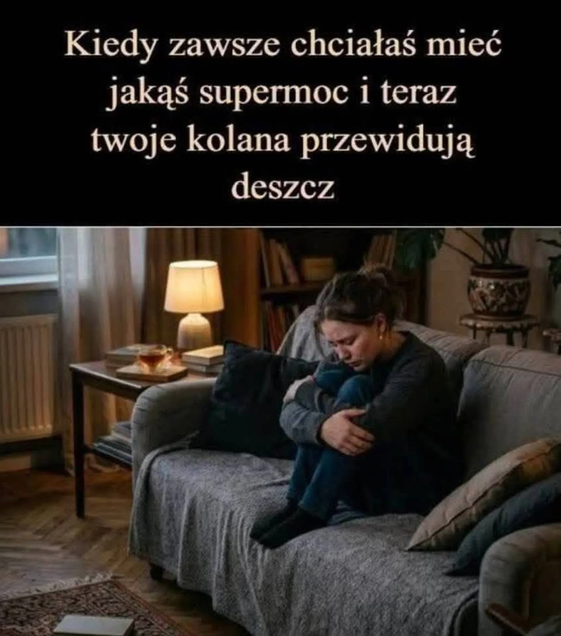 Supermoce...
