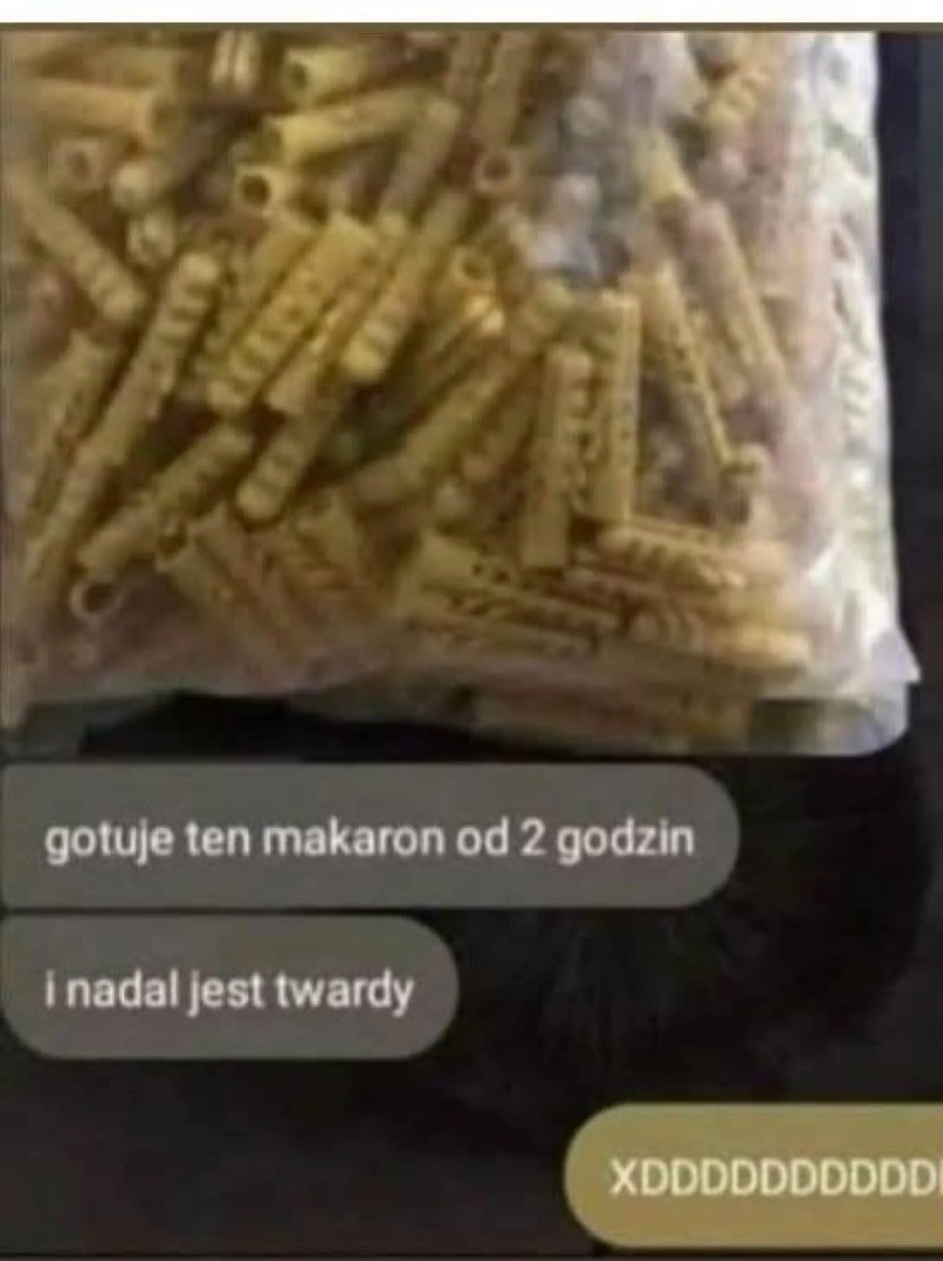 Co robi nie tak?