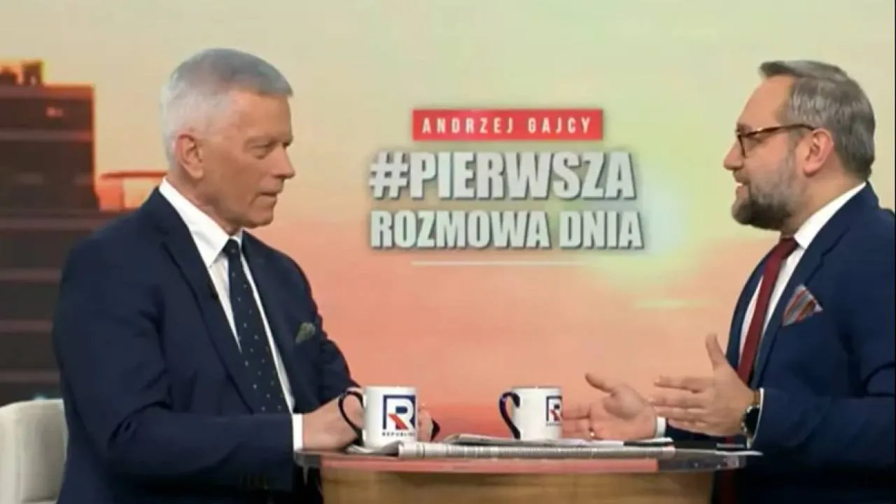 PSL pod progiem, a ich wyborcy nie kryją oburzenia. "Mamy wiele takich rozmów"