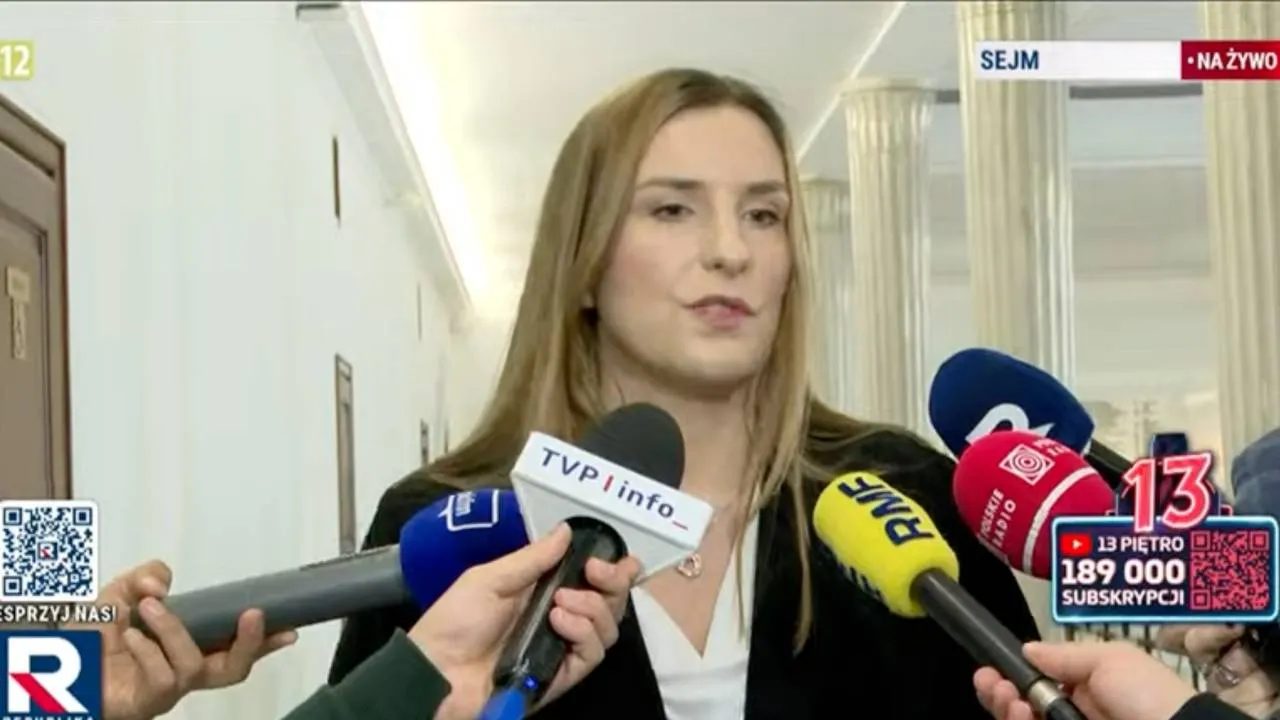 Magdalena Sobkowiak-Czarnecka