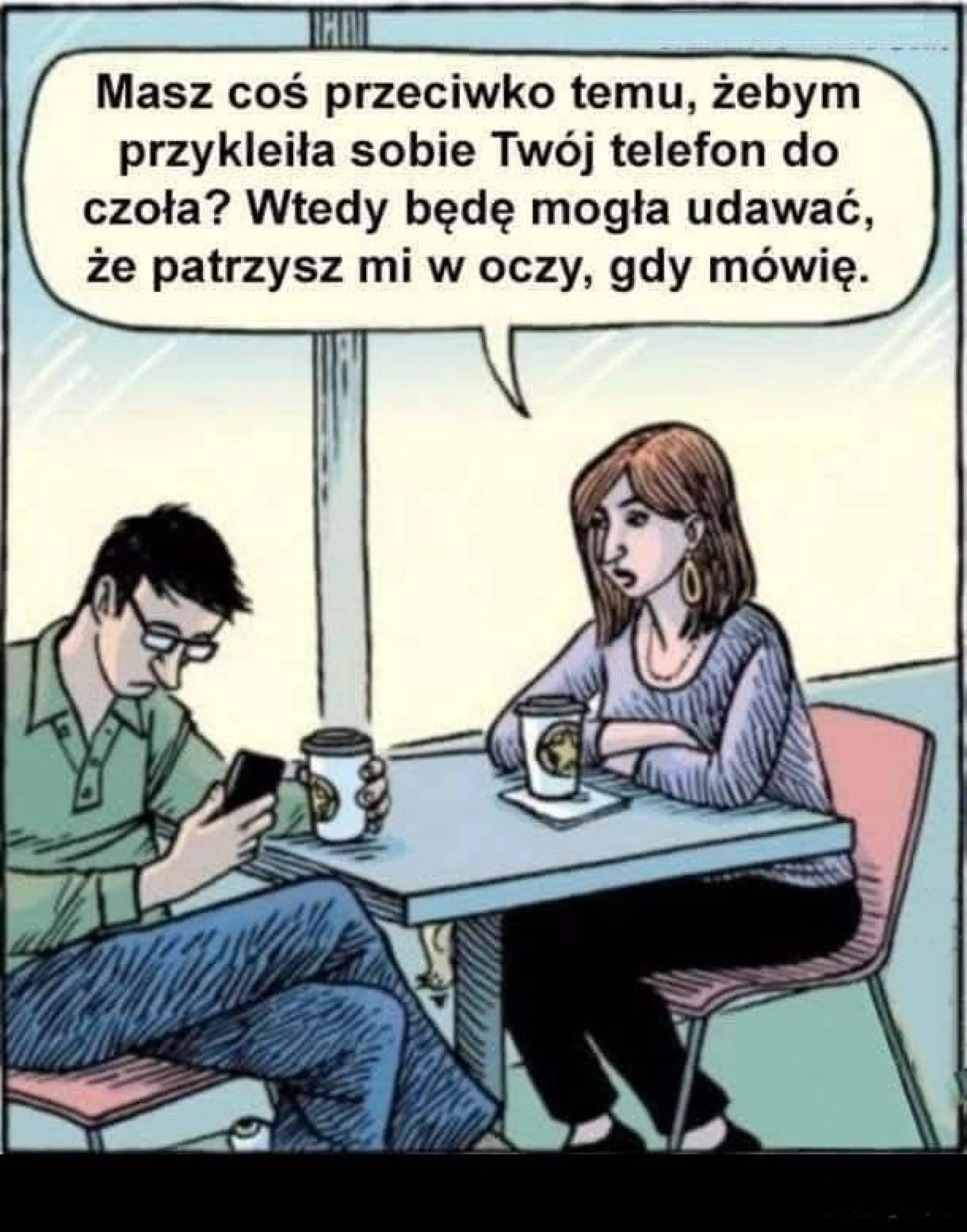Telefon