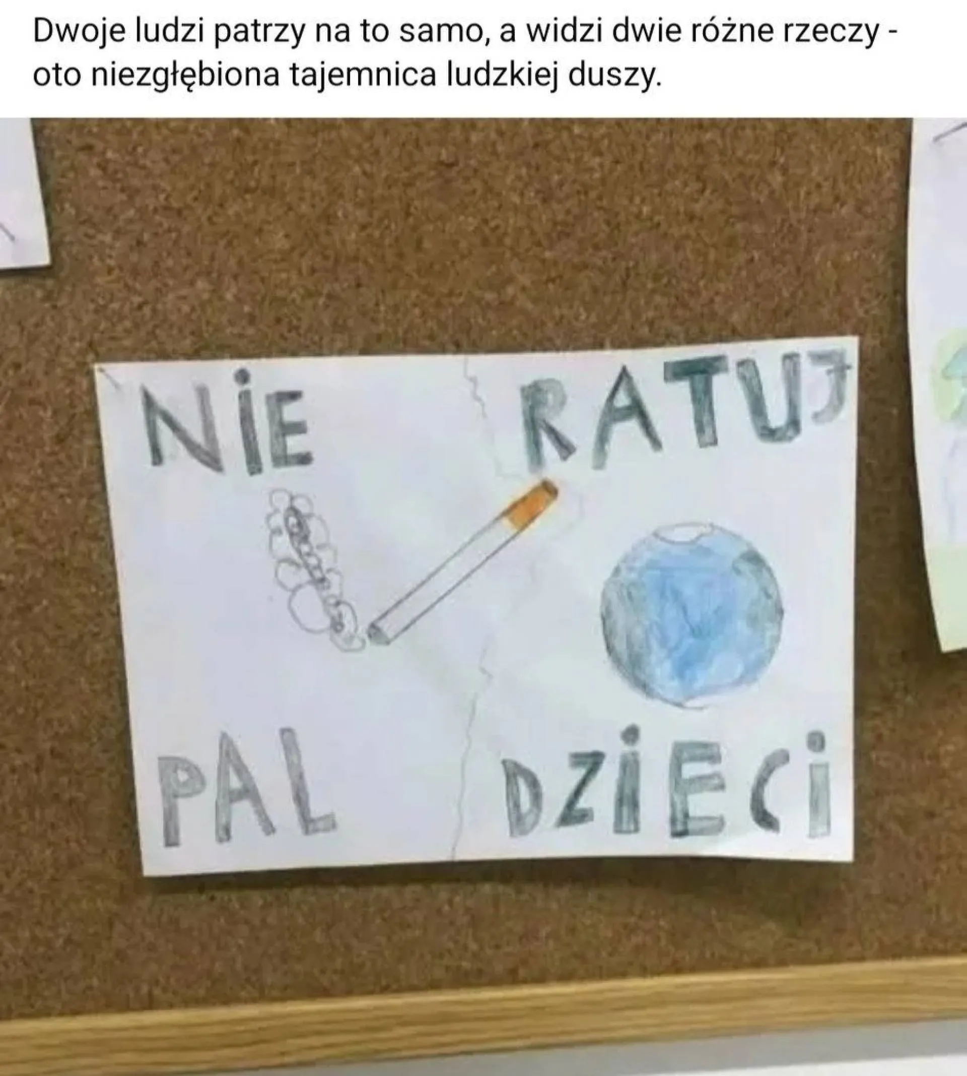 Kilka wariantów