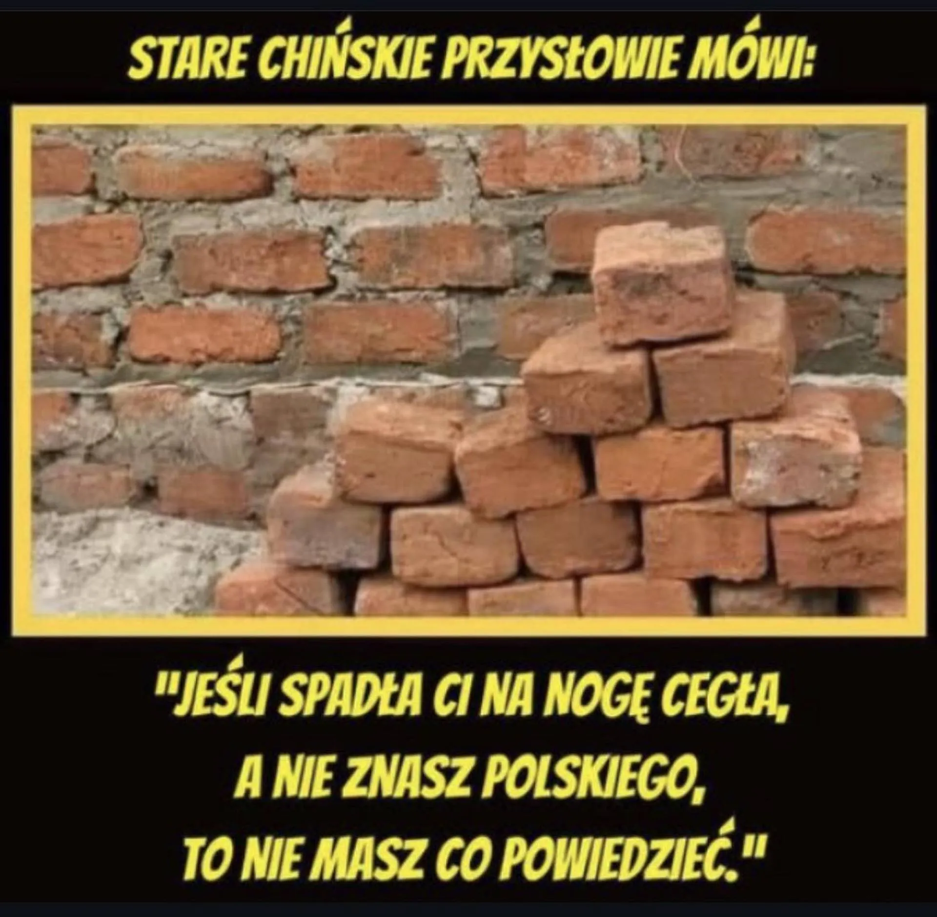 Prawda?