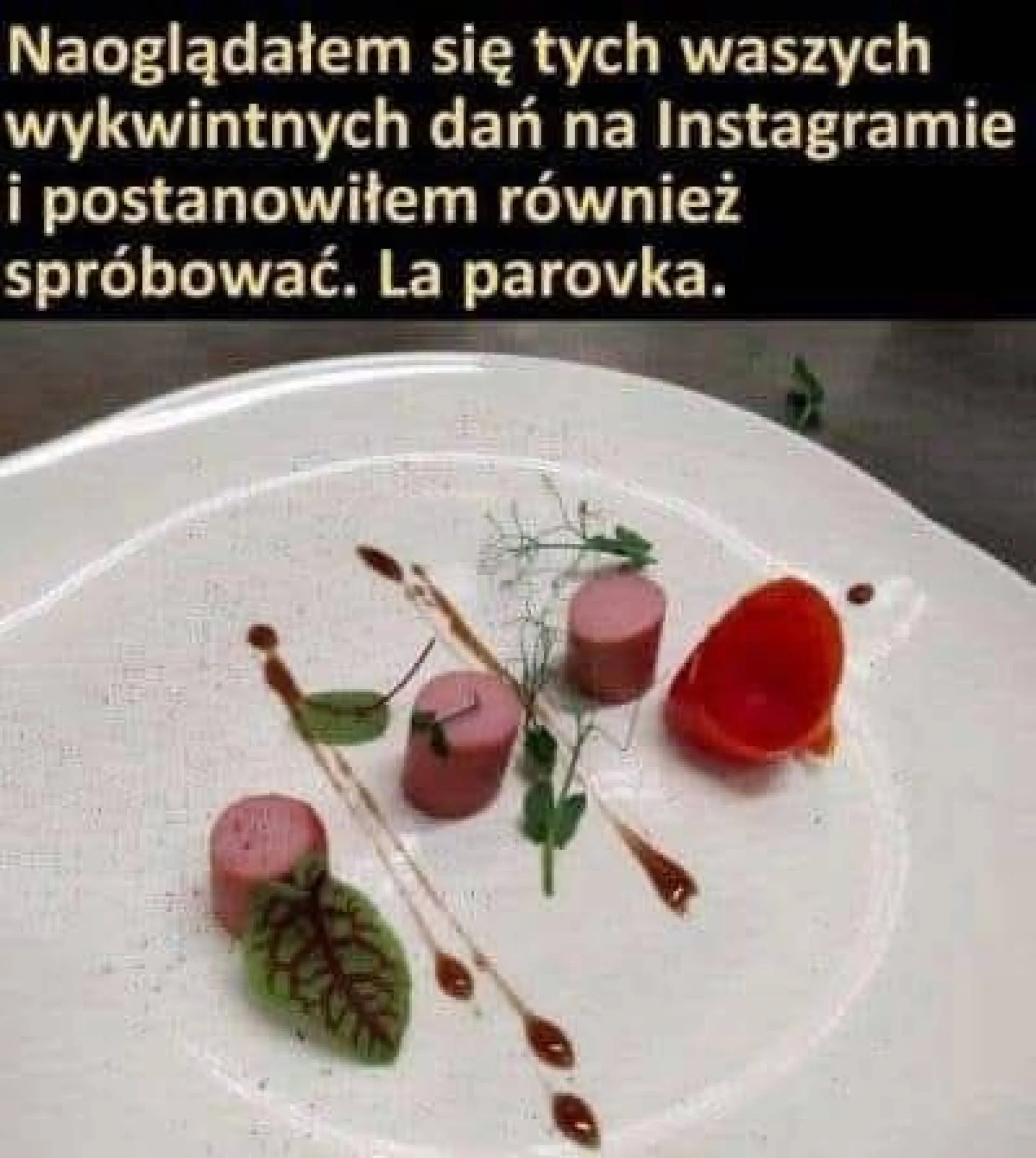 5 gwiazdek