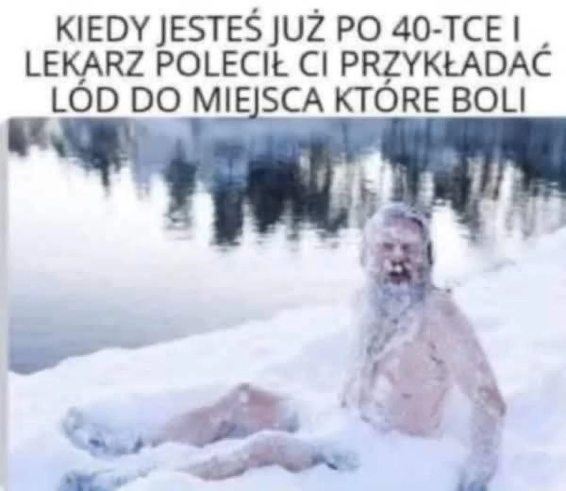 Trudno się zdecydować