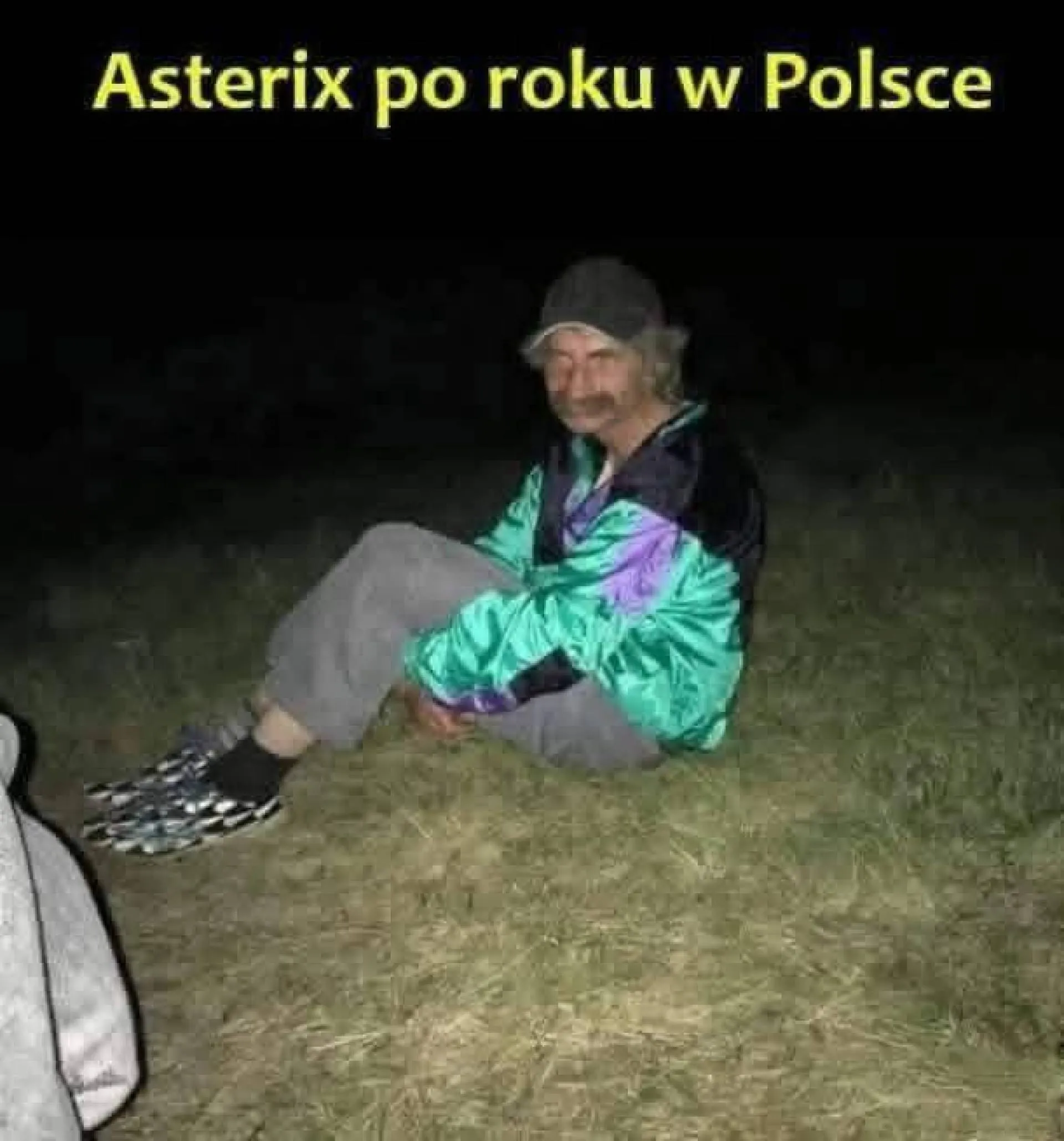 Adaptacja