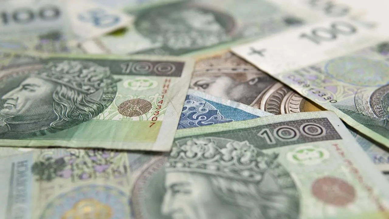 Emerytury w dół. ZUS będzie stosował nowe zasady