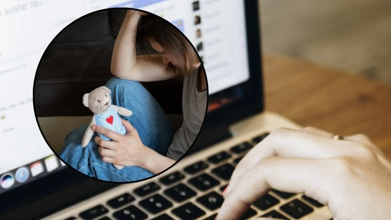 Aborcja na podstawie teleporady z psychiatrą. Szpital odmówił i dostał horrendalną karę od NFZ