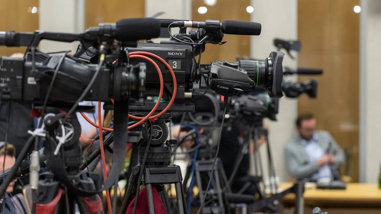 Zmowa milczenia elit i mainstreamu. Morawiecki o aferze pedofilskiej w Kłodzku