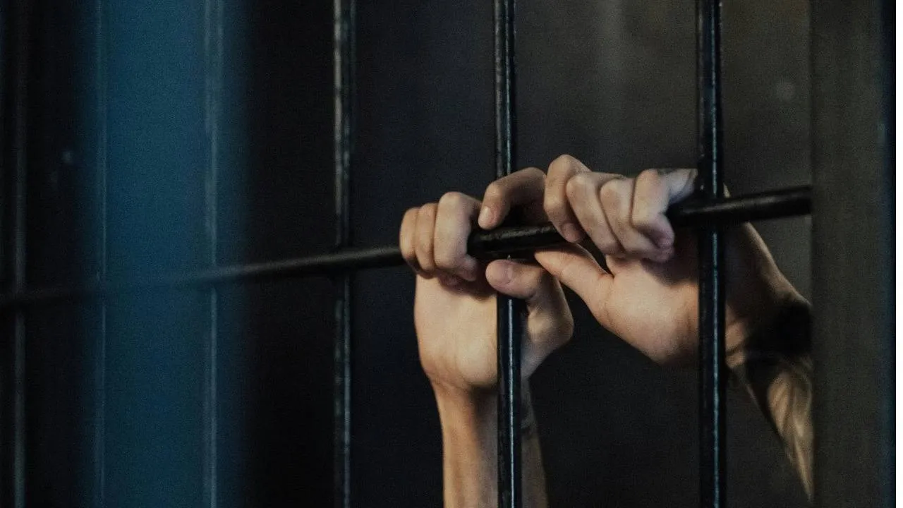 Napadł bez litości, bo nienawidził kobiet. „Łomiarz” wyjdzie na wolność