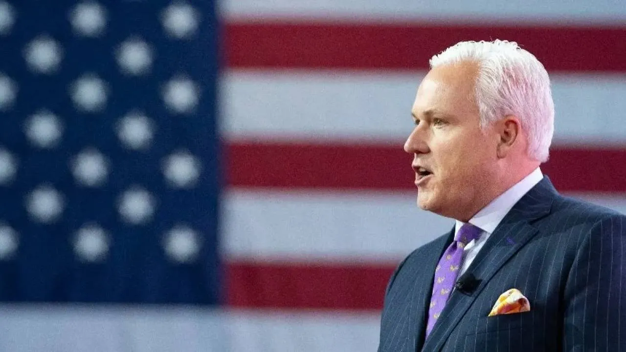 „Widzimy się w Polsce”! Matt Schlapp ogłasza termin kolejnego CPAC w naszym kraju