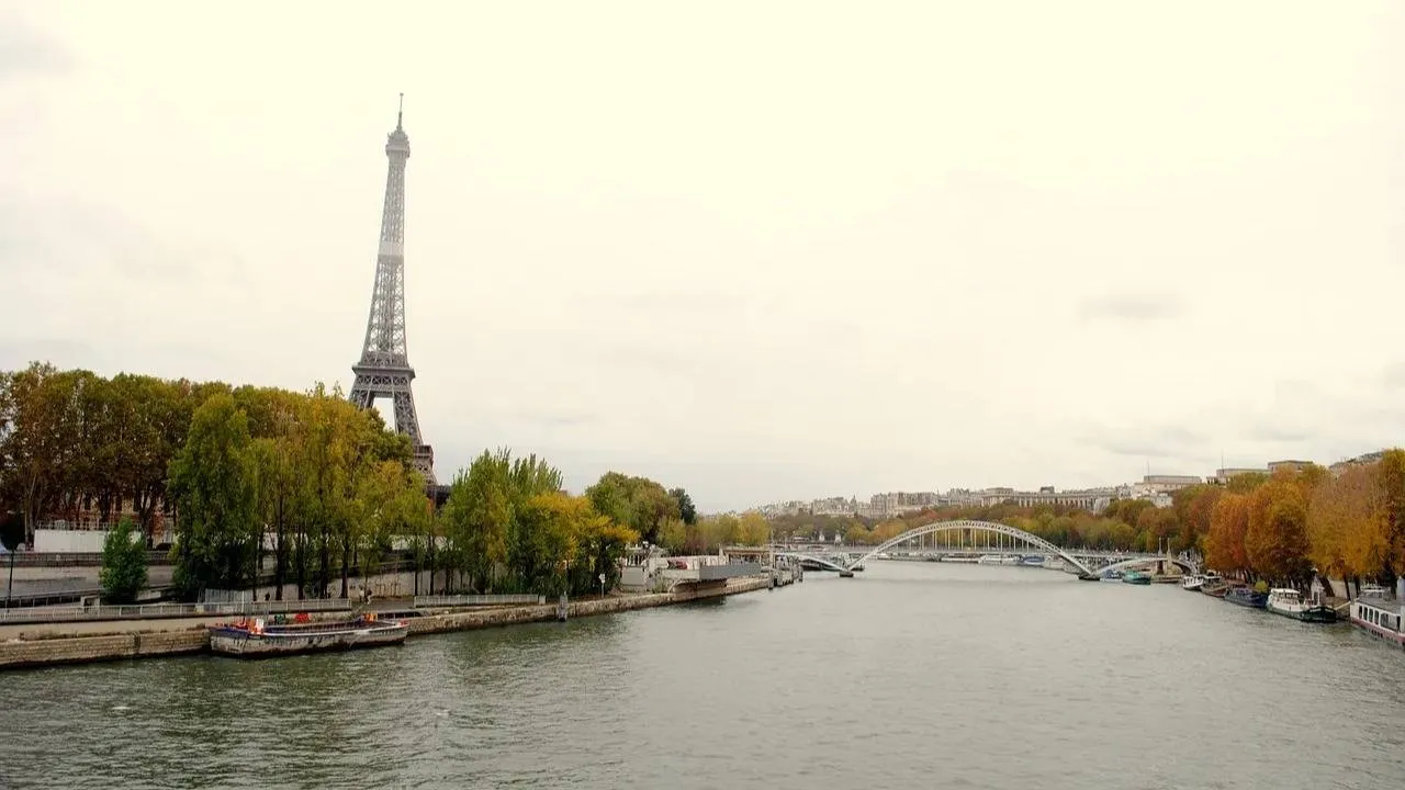 Paryż znów na celowniku terrorystów. Do ataku miało dojść w centrum stolicy