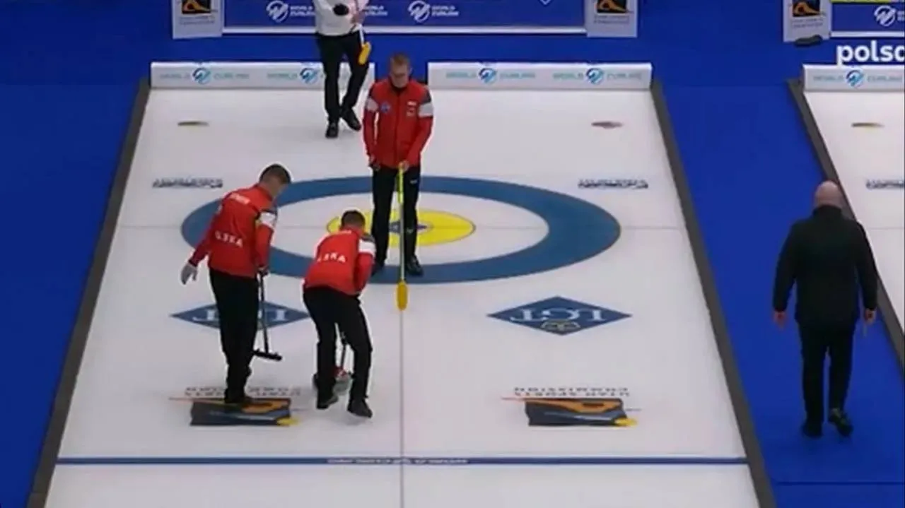 Niemcy w szoku po starciu z Polską. Historyczne zwycięstwo Biało-czerwonych