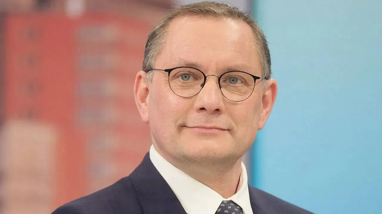 Prorosyjski plan lidera AfD. Chce wyrzucić z Niemiec amerykańskie wojska