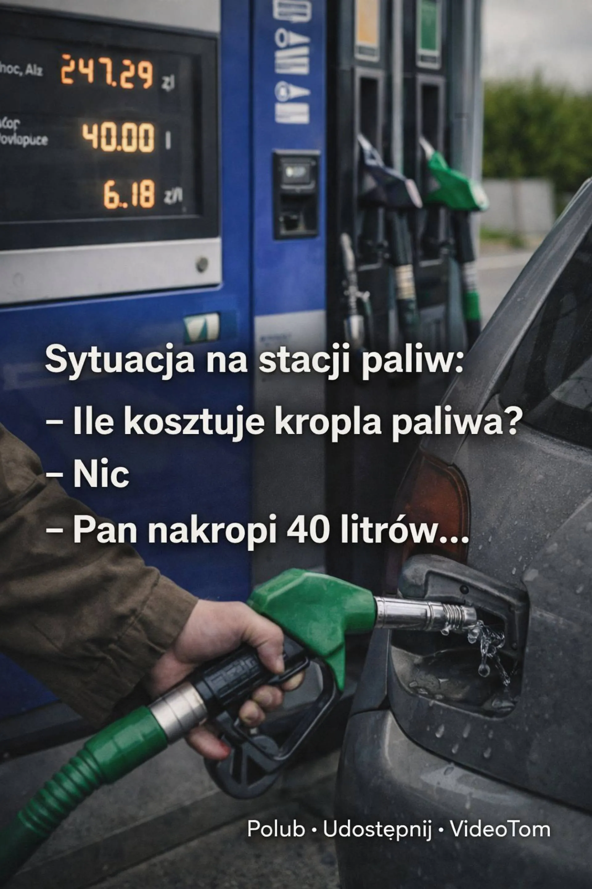 Krople
