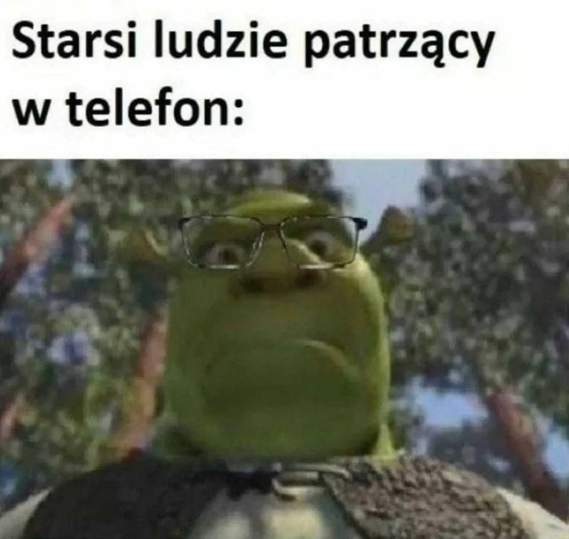 Telefon