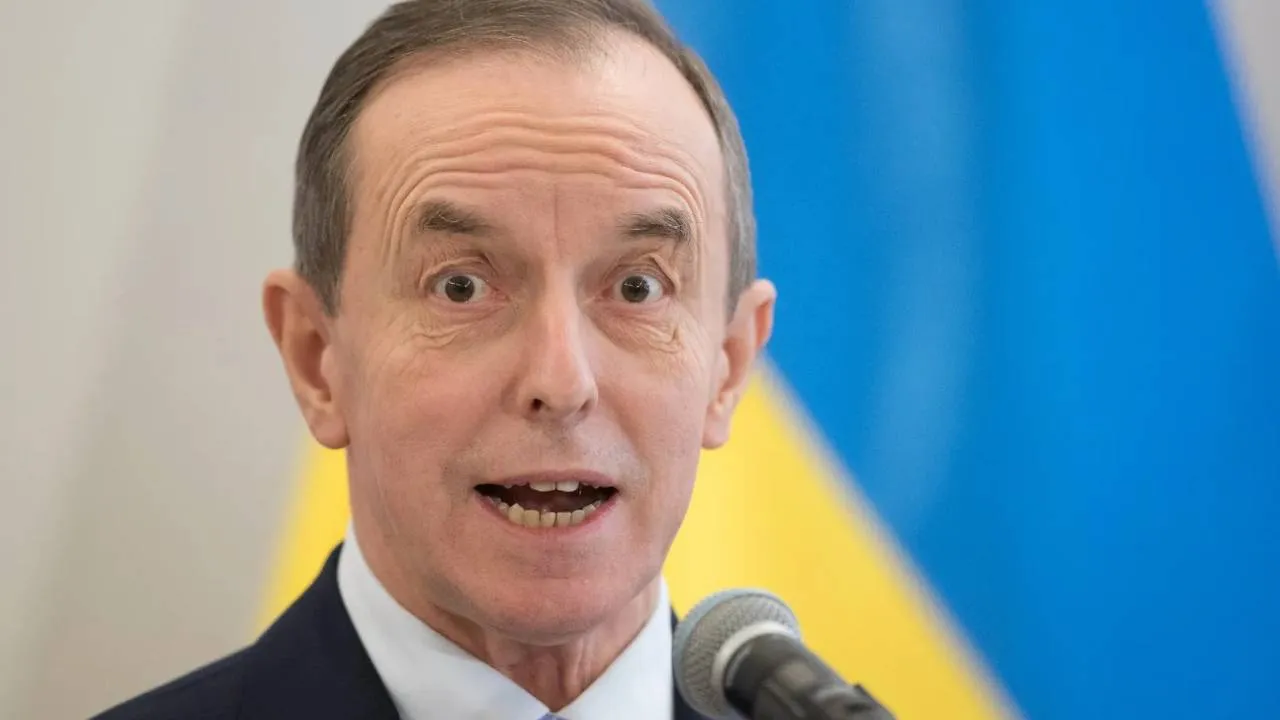 Uchylony wyrok I instancji w procesie Grodzki-Sakiewicz. Prezes Republiki: "Pozwolili mu uciec"