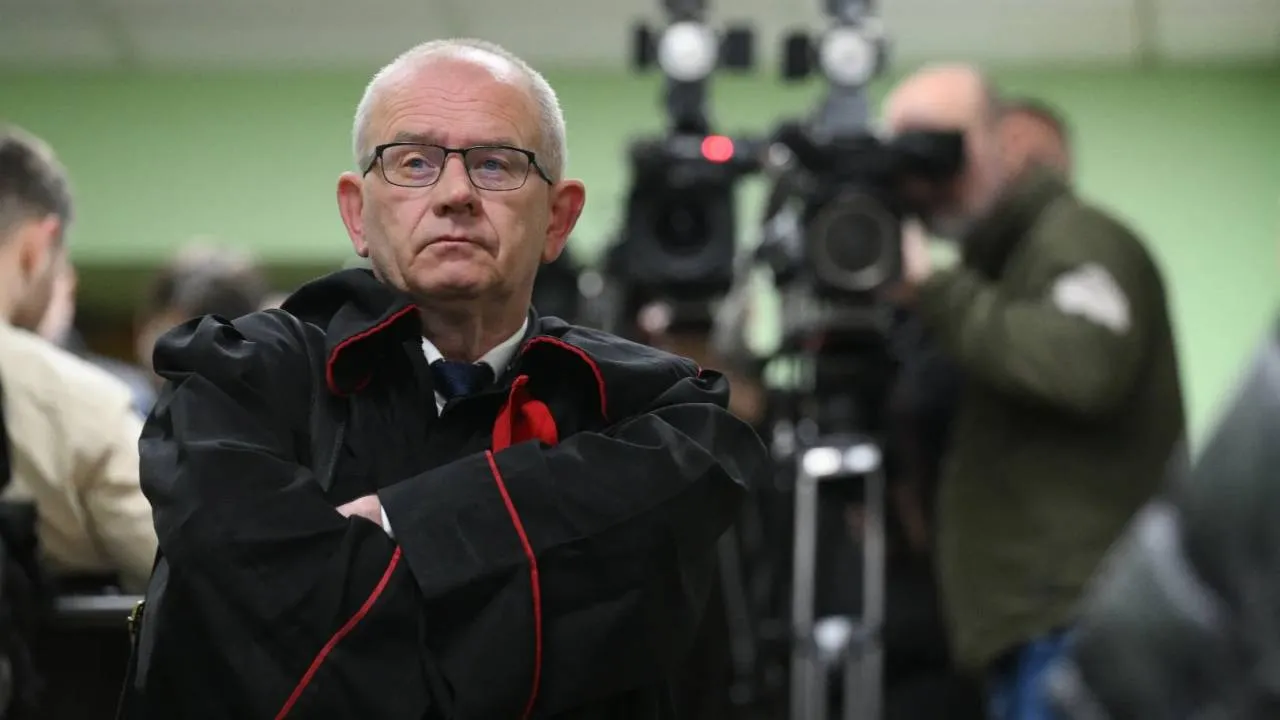 Jak sąd ocenił działania prok. Woźniaka i zespołu śledczego? Mowa o represjach, a nawet nielegalnych decyzjach