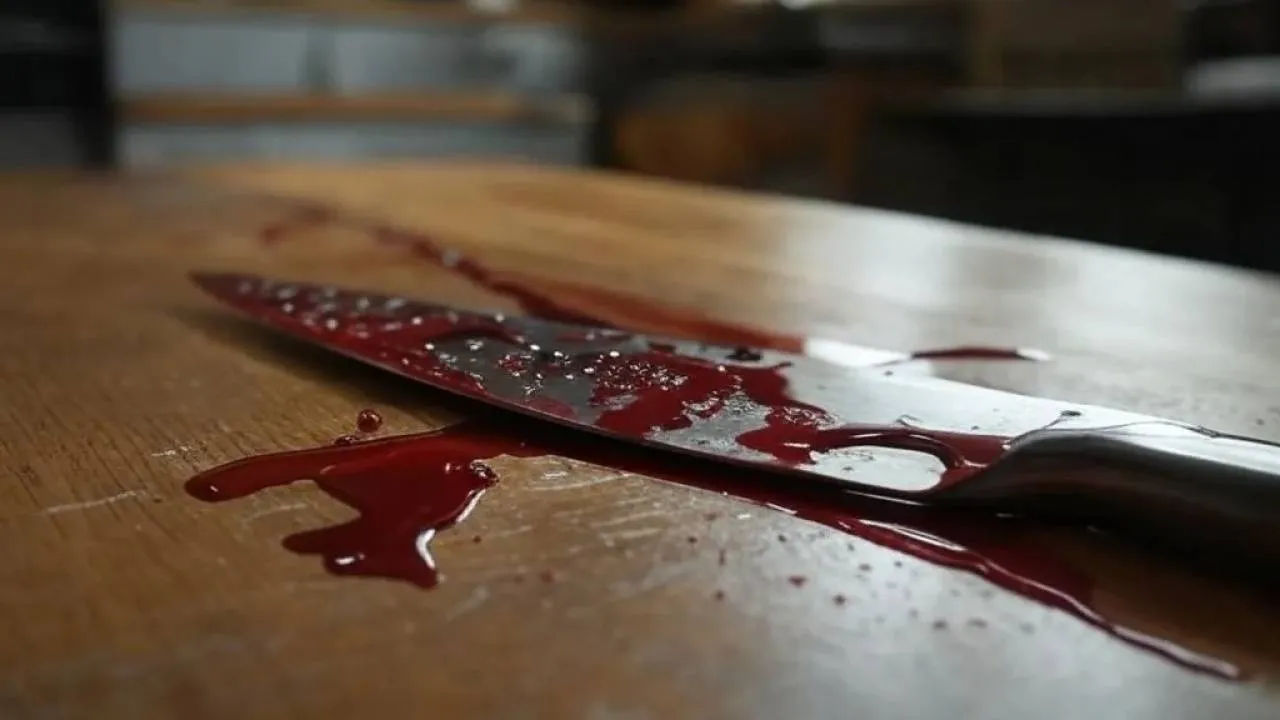 Znaleziono ciała seniorów. Prokuratura podejrzewa wnuka o zamordowanie dziadków