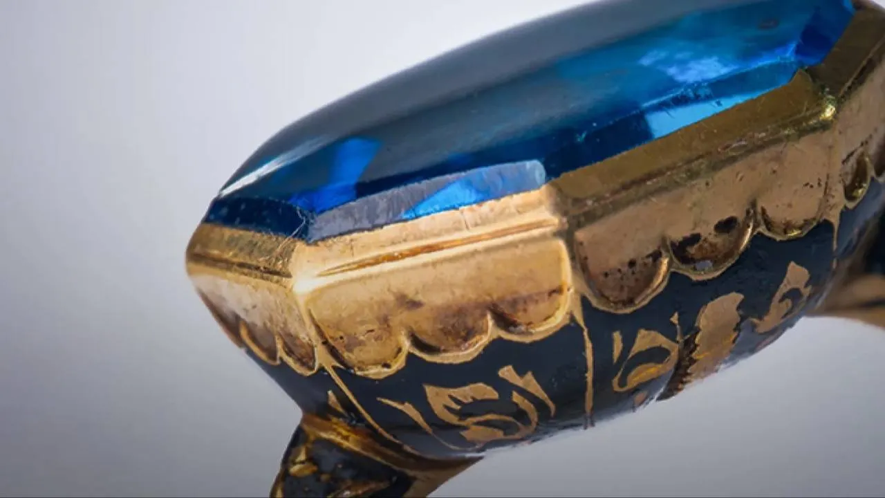 Co znaleziono w grobach prymasów Polski?