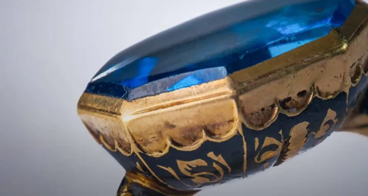 Co znaleziono w grobach prymasów Polski?