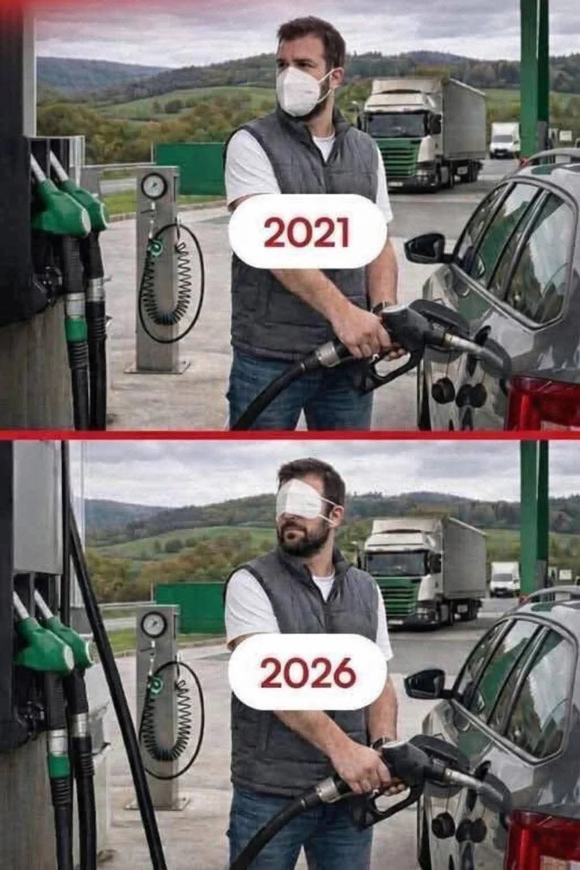 2021 i 2026
