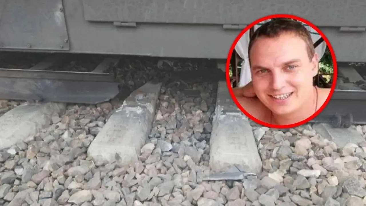 Rosyjski dywersant wjechał do Polski bez przeszkód. System nadal nie działa