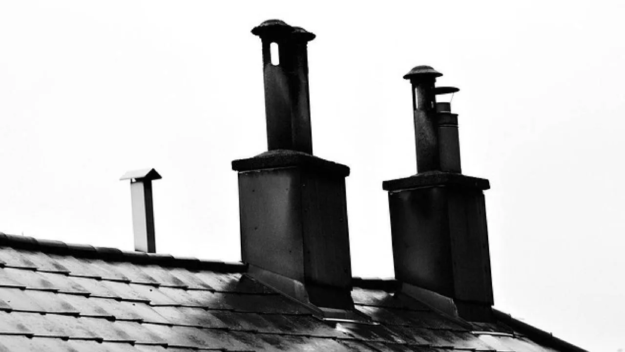 Komisja Europejska przedstawiła zmiany w ETS. Ekspert: Diabeł tkwi w szczegółach