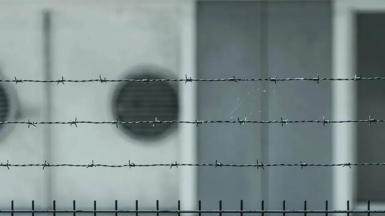 Białoruś: Litwin skazany na 15 lat więzienia