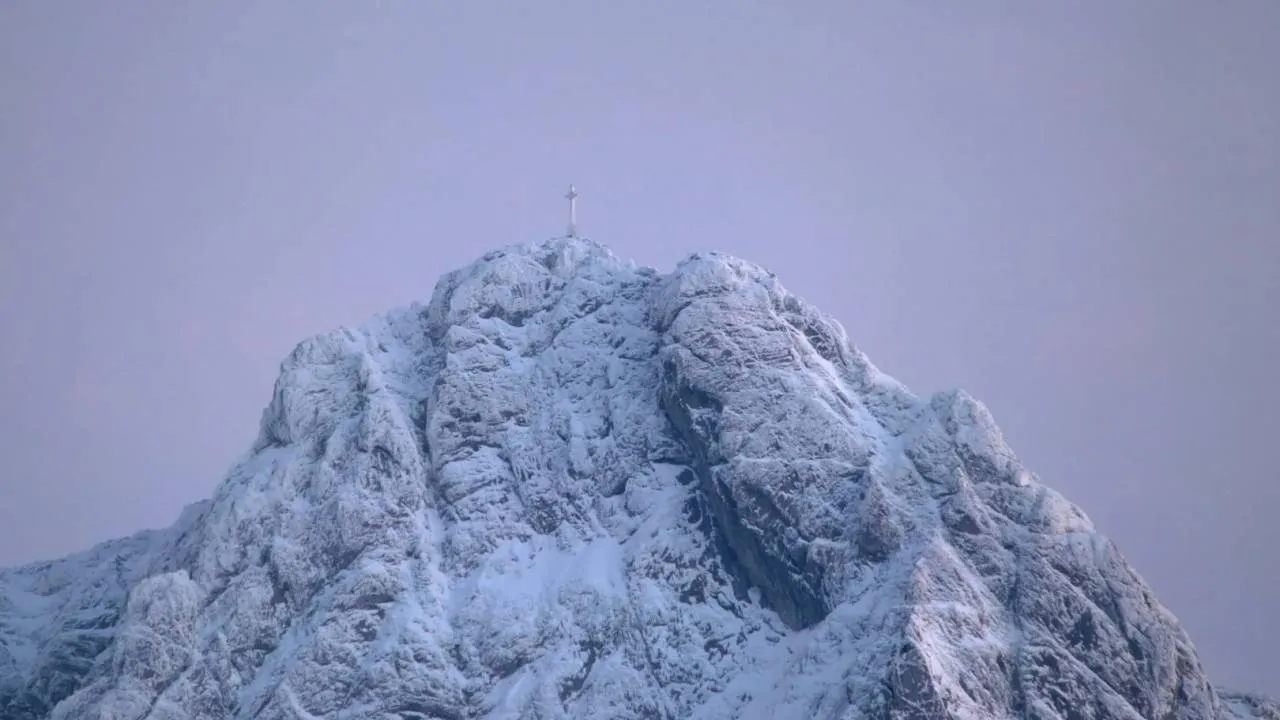 Nie będzie iluminacji w rocznicę śmierci św. Jana Pawła II