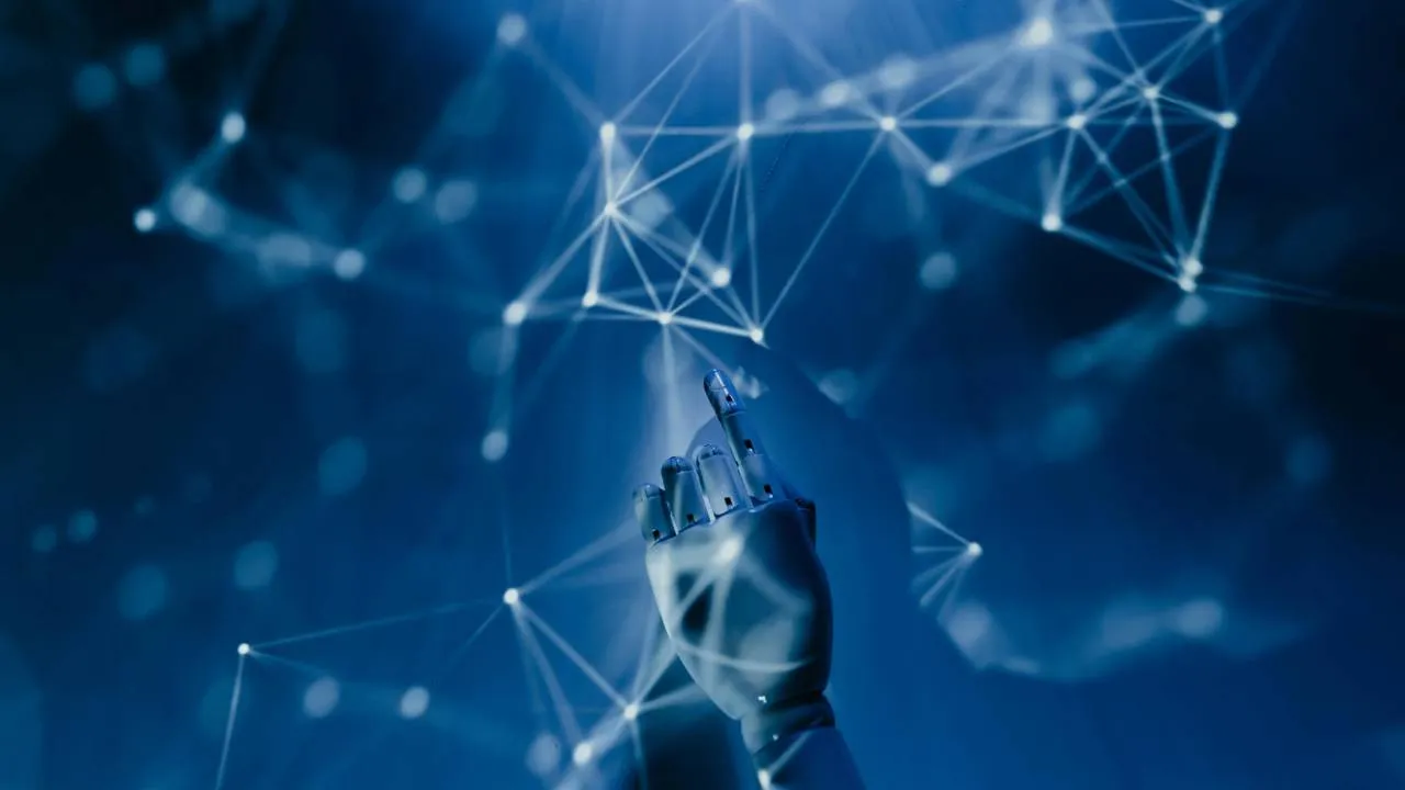 30 tys. pracowników zwolnionych mailem. Ich miejsce zajmie sztuczna inteligencja