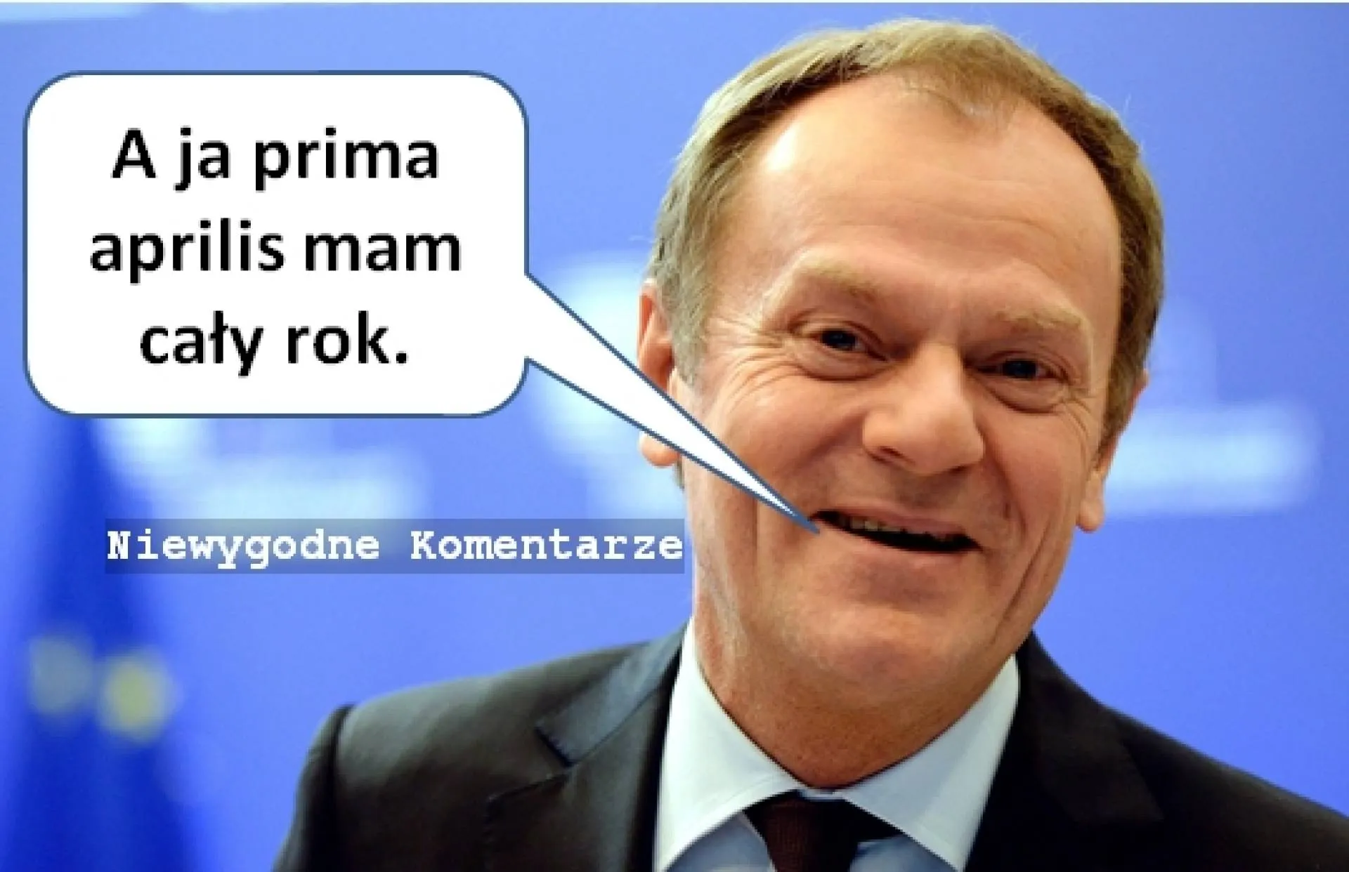 Prima aprillis