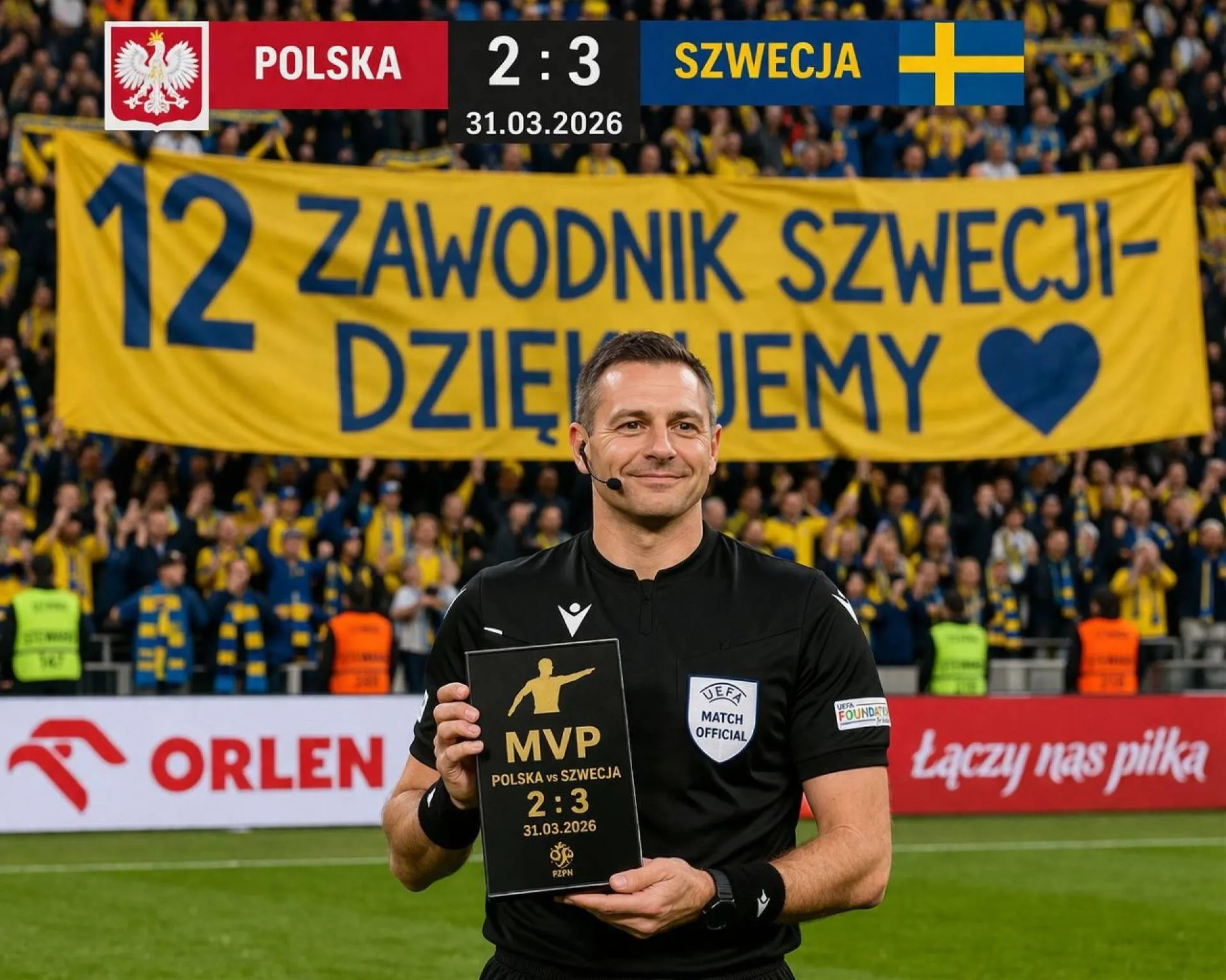 12 zawodnik