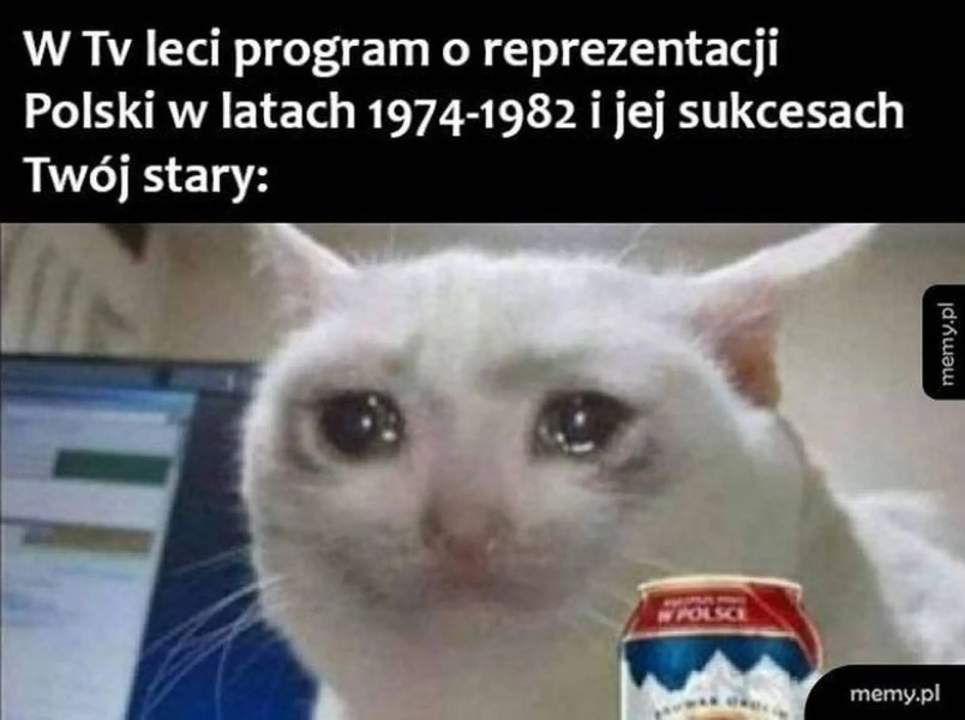 Kiedyś to było