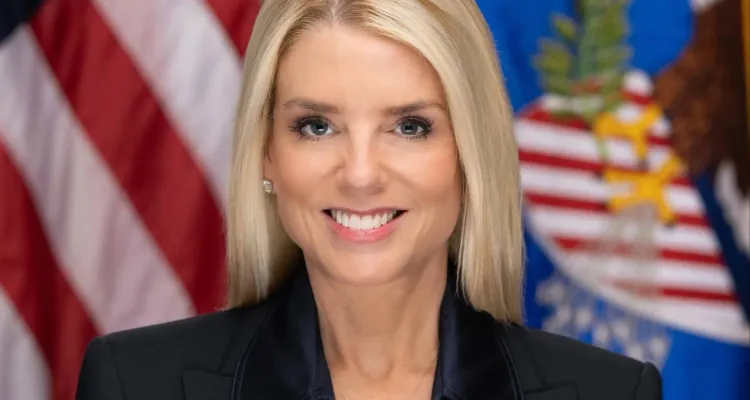 Trump odwołał prokurator generalną USA