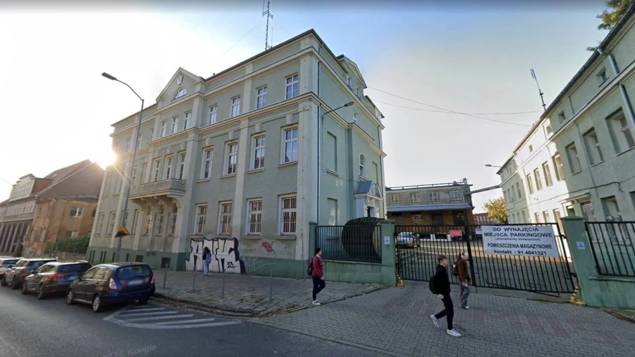 Miliony w beczkach i brak chętnych. Starka wciąż bez inwestora