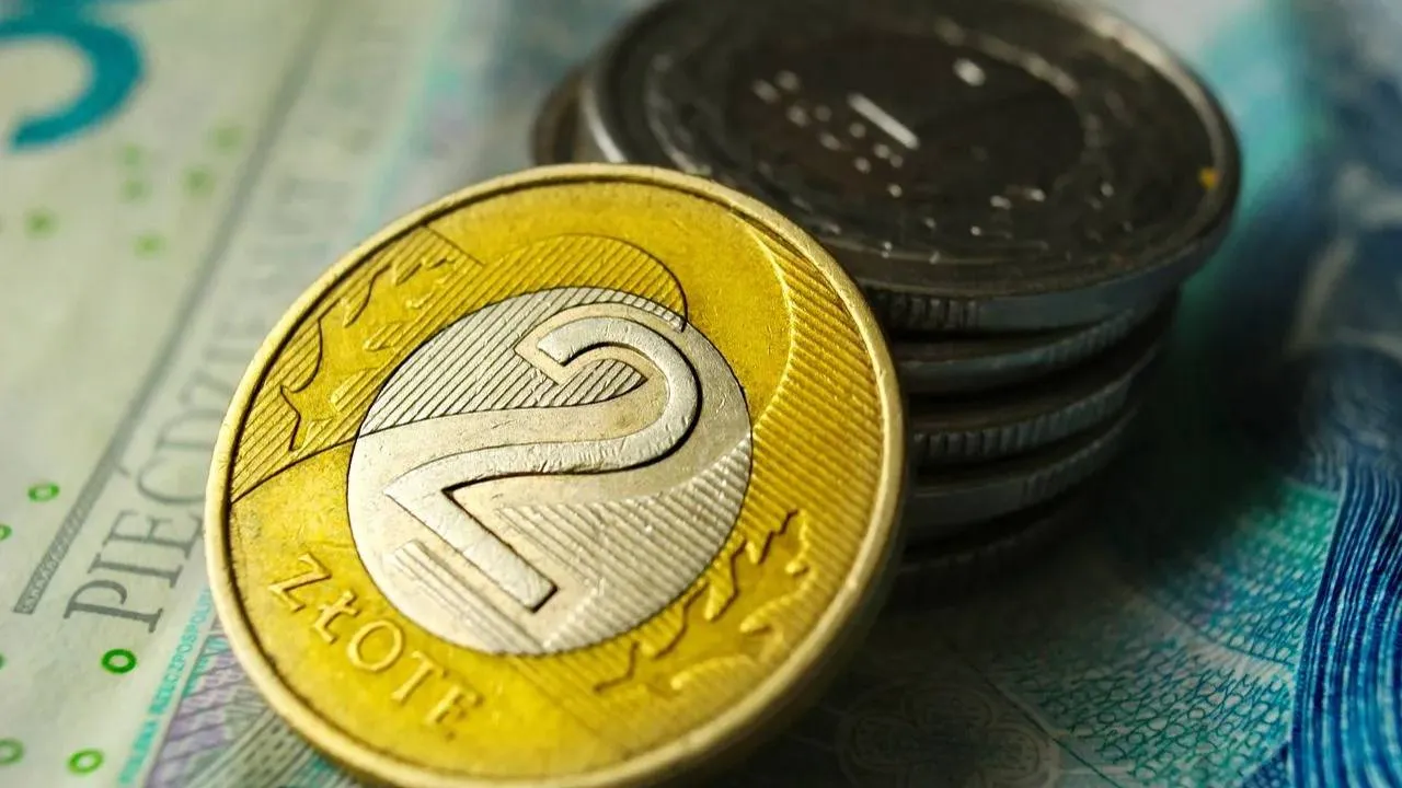 Drożyzna na stacjach, w sklepach i na targowiskach. "Zaciskanie pasa staje się przykrym obowiązkiem"