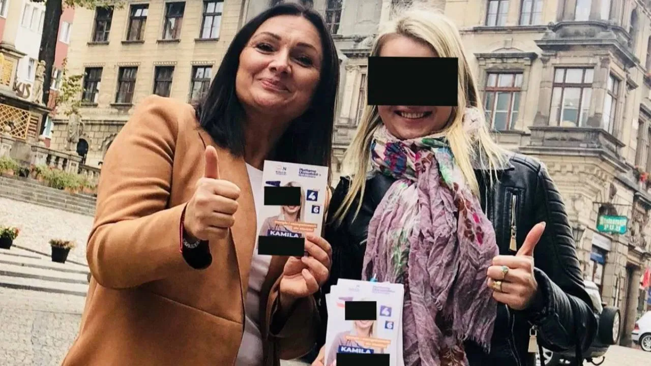 Mieszkania od władzy dla skazanej w aferze pedofilskiej? Nowe informacje w sprawie afery w Kłodzku