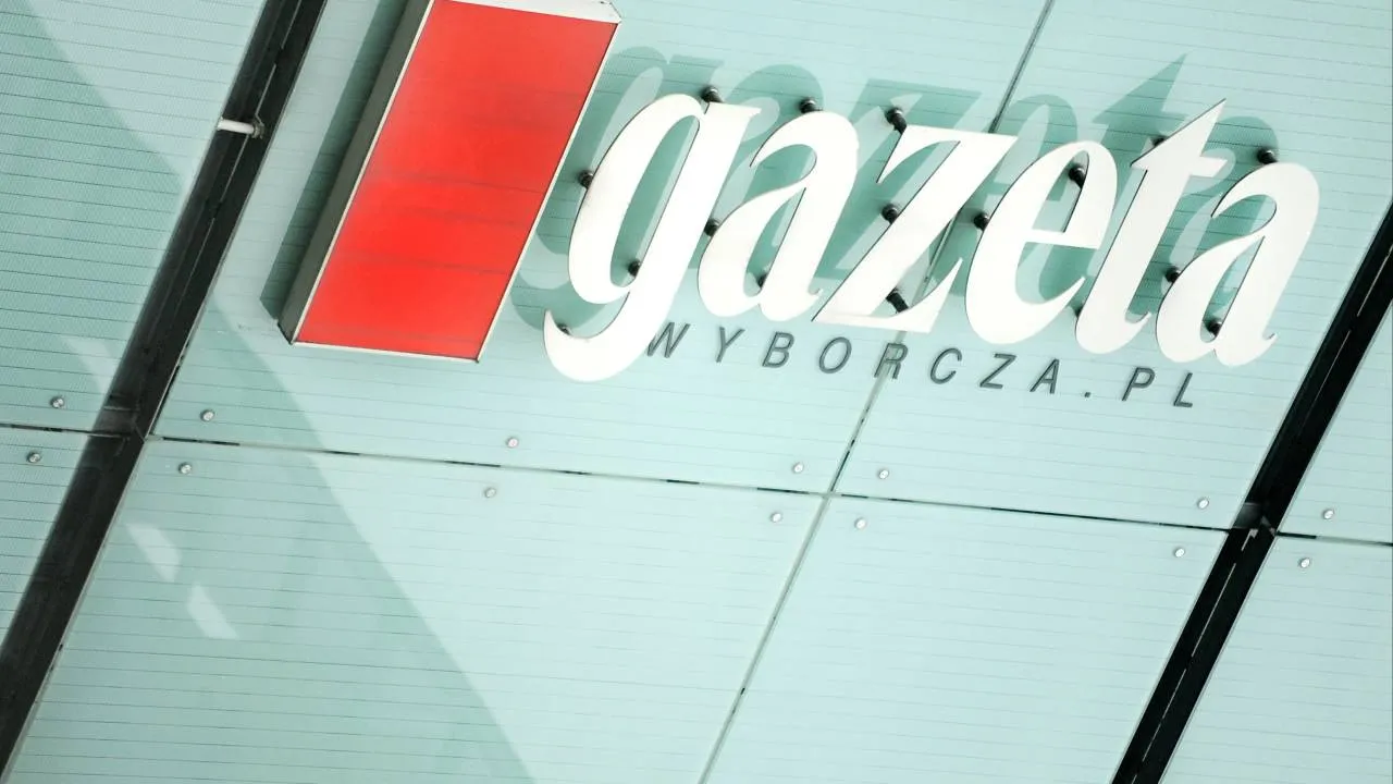 Wieliński z "Gazety Wyborczej" chce siłowych rozwiązań ws. TK. Pisze o "rozliczeniach z całą bezwzględnością"