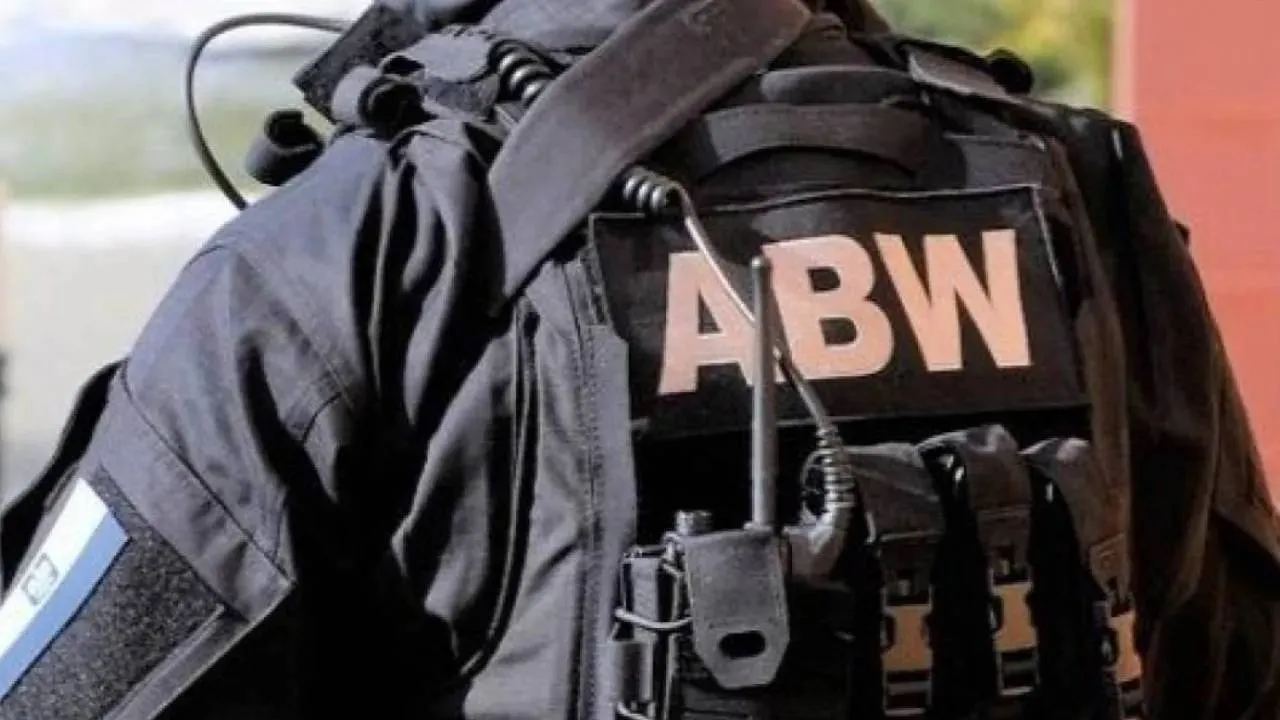 Polacy z zarzutami za podpalenie hali w Czechach